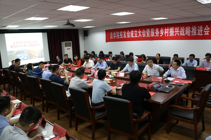 1526971511828927.jpg 2.jpg