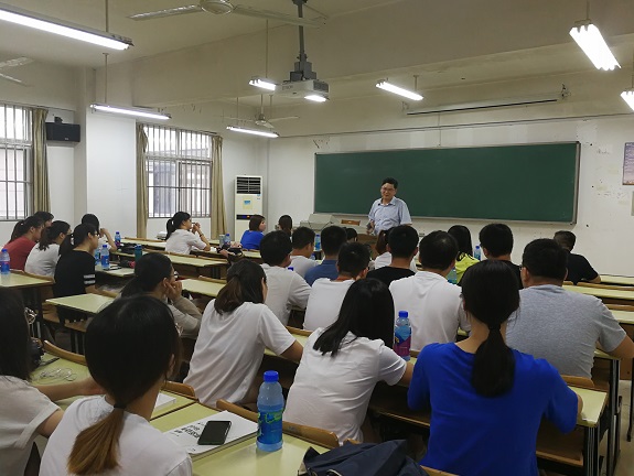 1532588594843134.jpg 3.jpg