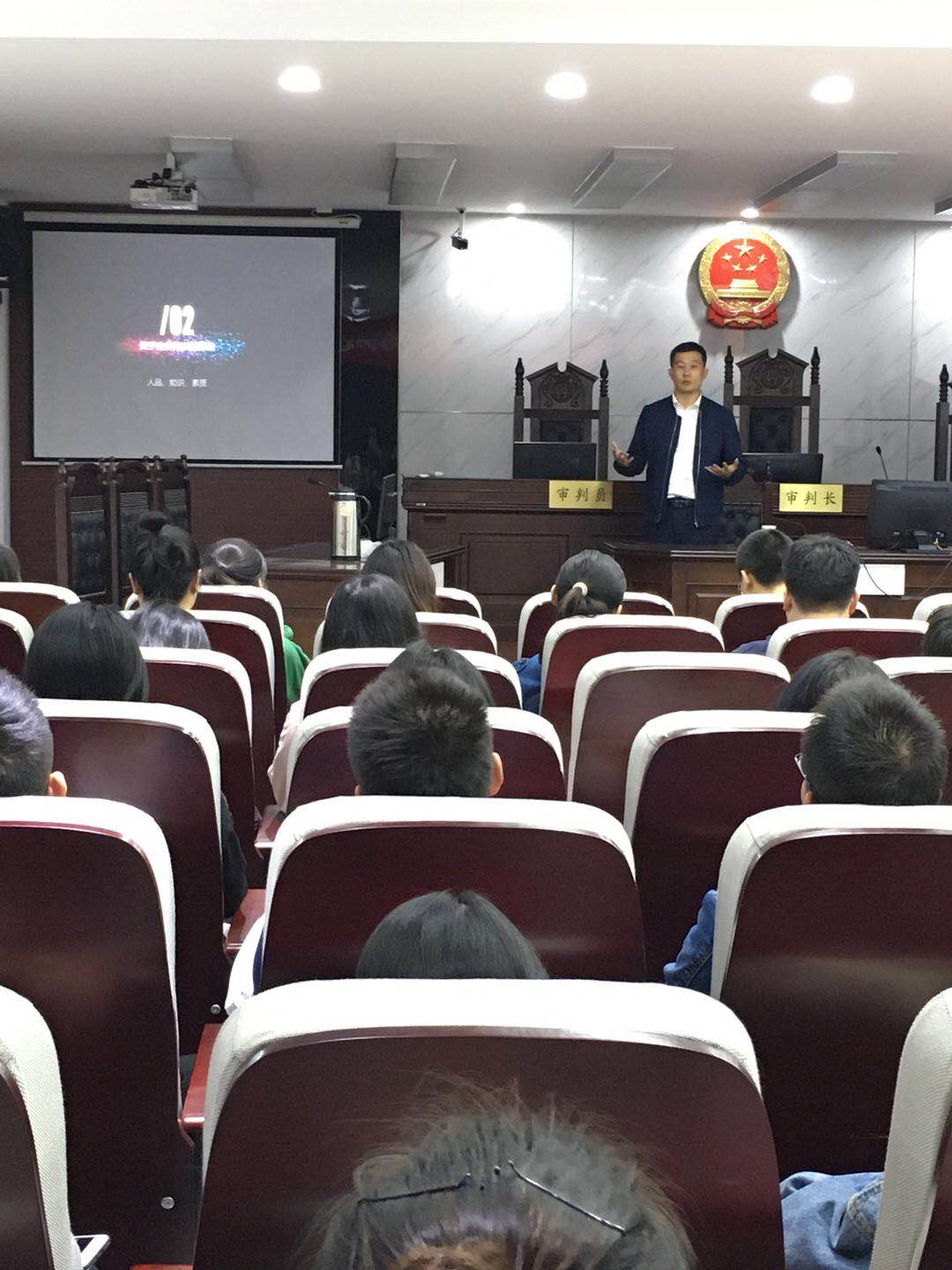 1540000972291401.jpg 1540000972291401.jpg