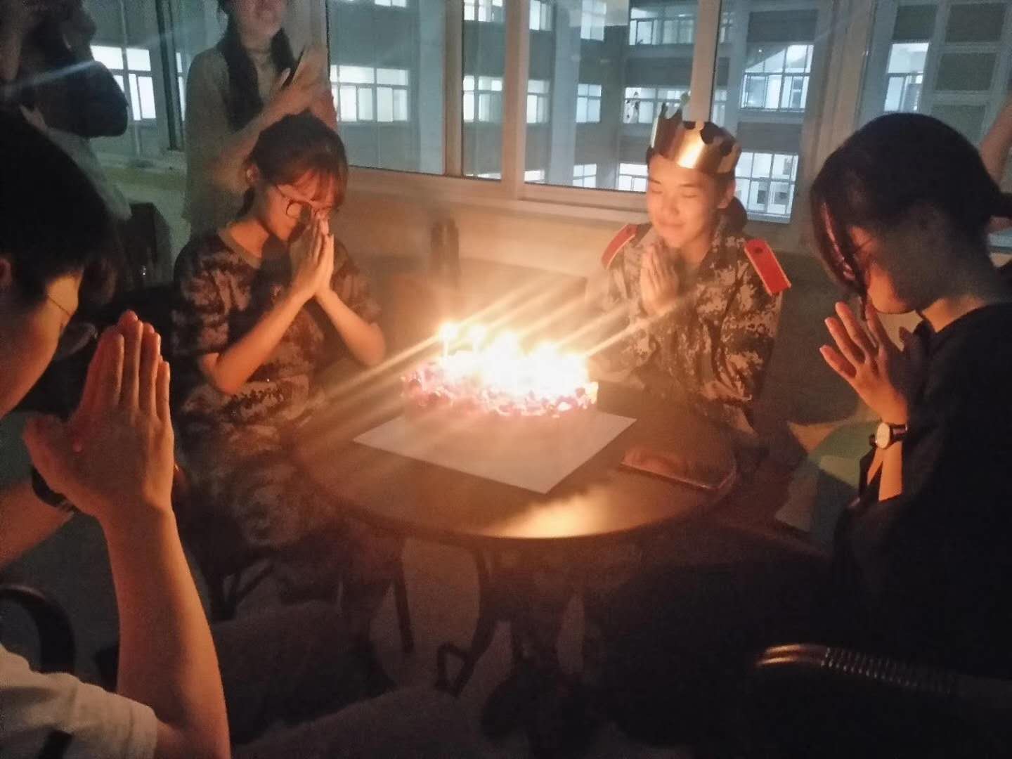 1537873006606125.jpg 1537873006606125.jpg