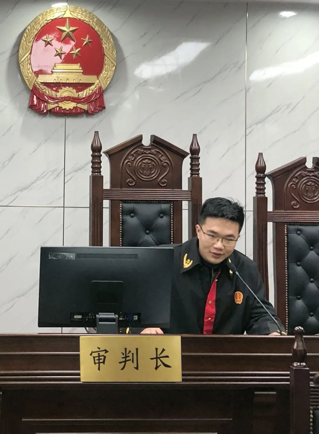 c49911b251138bf8052d0eed763375ec