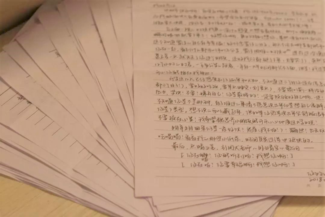 1537872990279812.jpg 1537872990279812.jpg