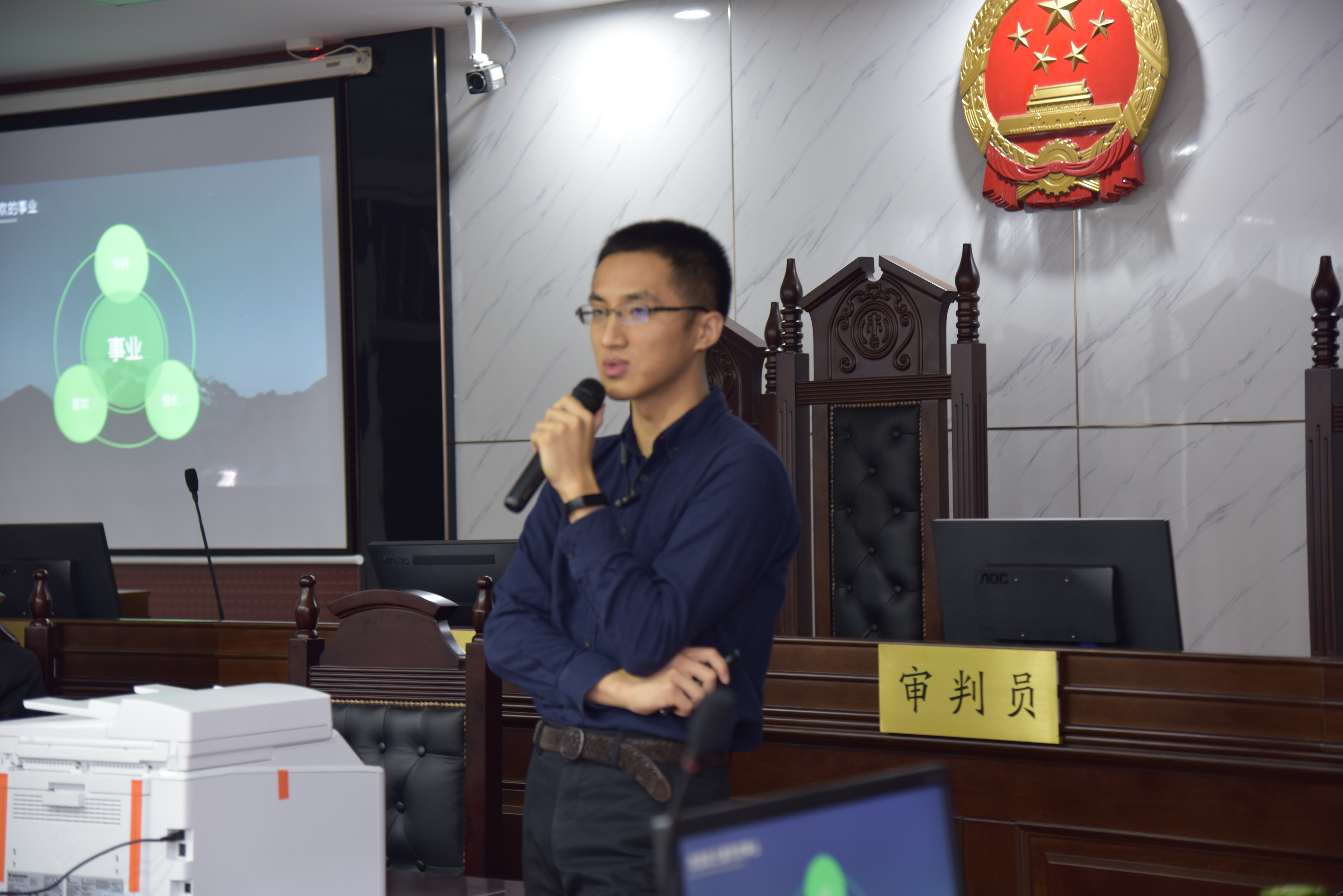 1542243531290006.jpg 1542243531290006.jpg