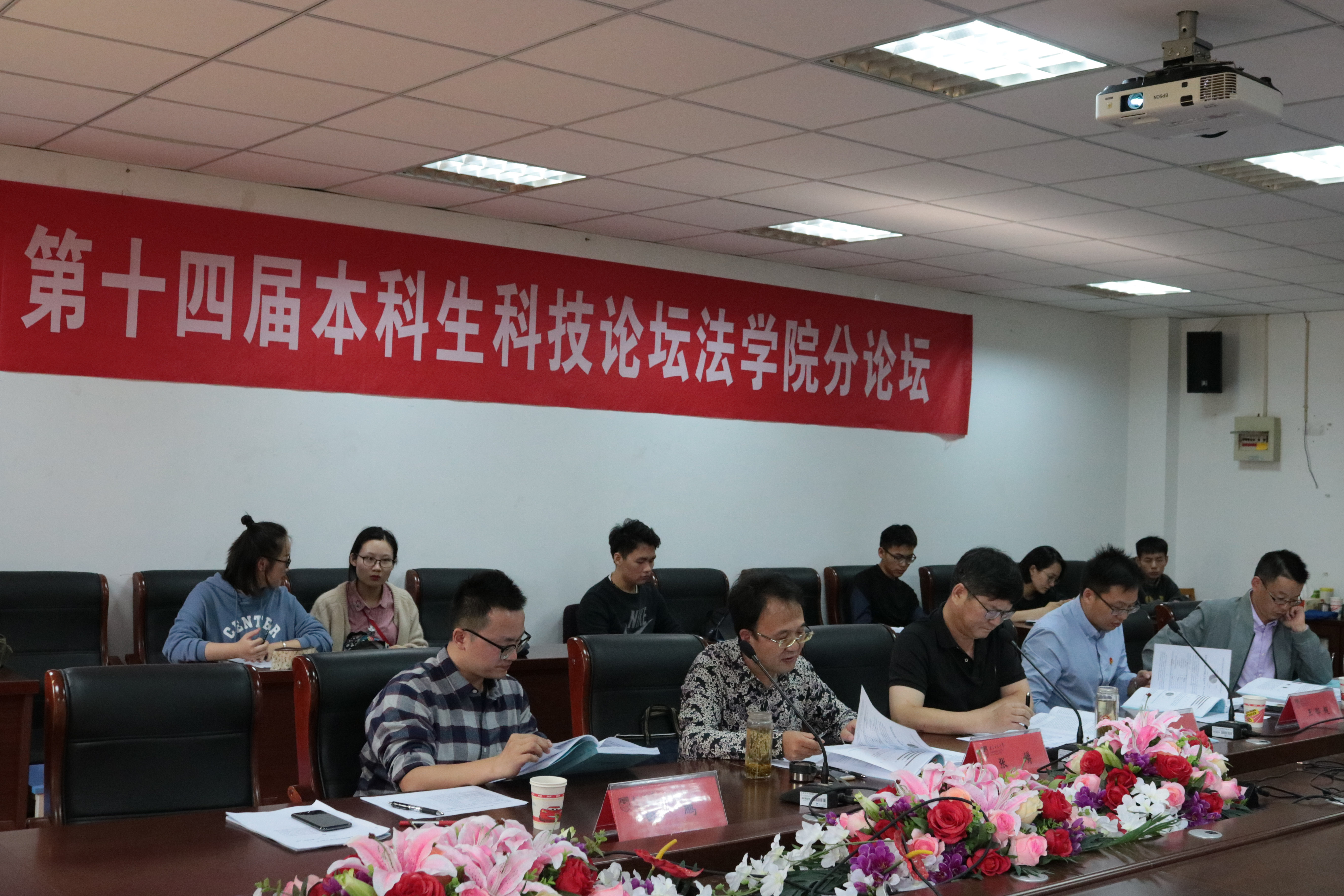 1540198917564360.jpg 1540198917564360.jpg