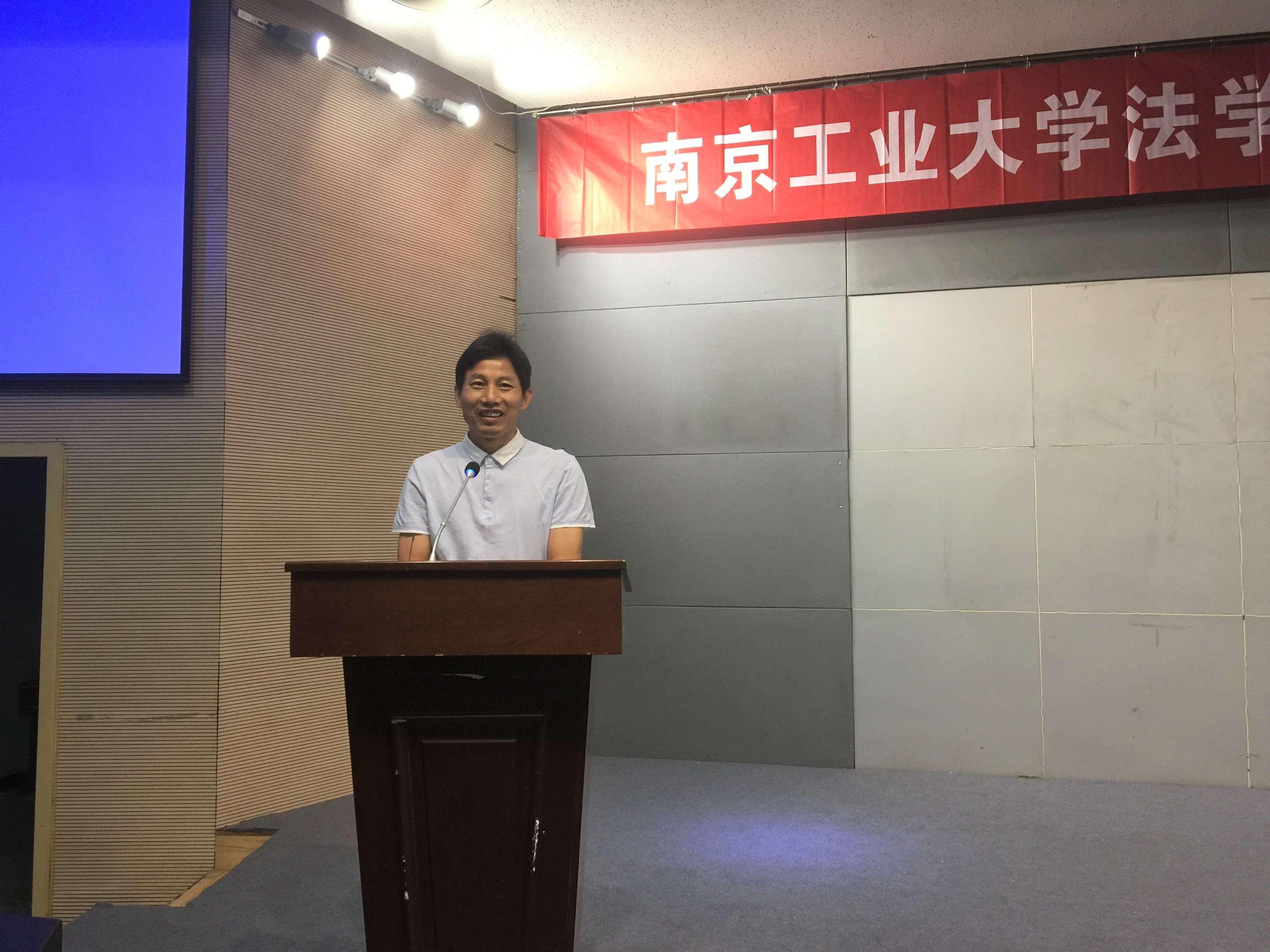 1536939153134064.jpg 1536939153134064.jpg