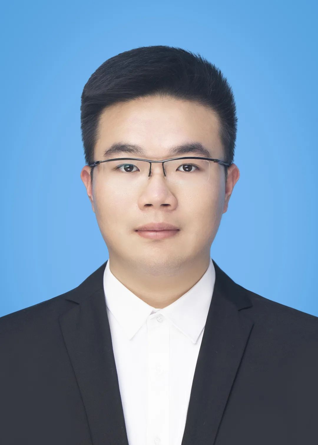 8236e77d918c5c6c021a9aae63cb63bd