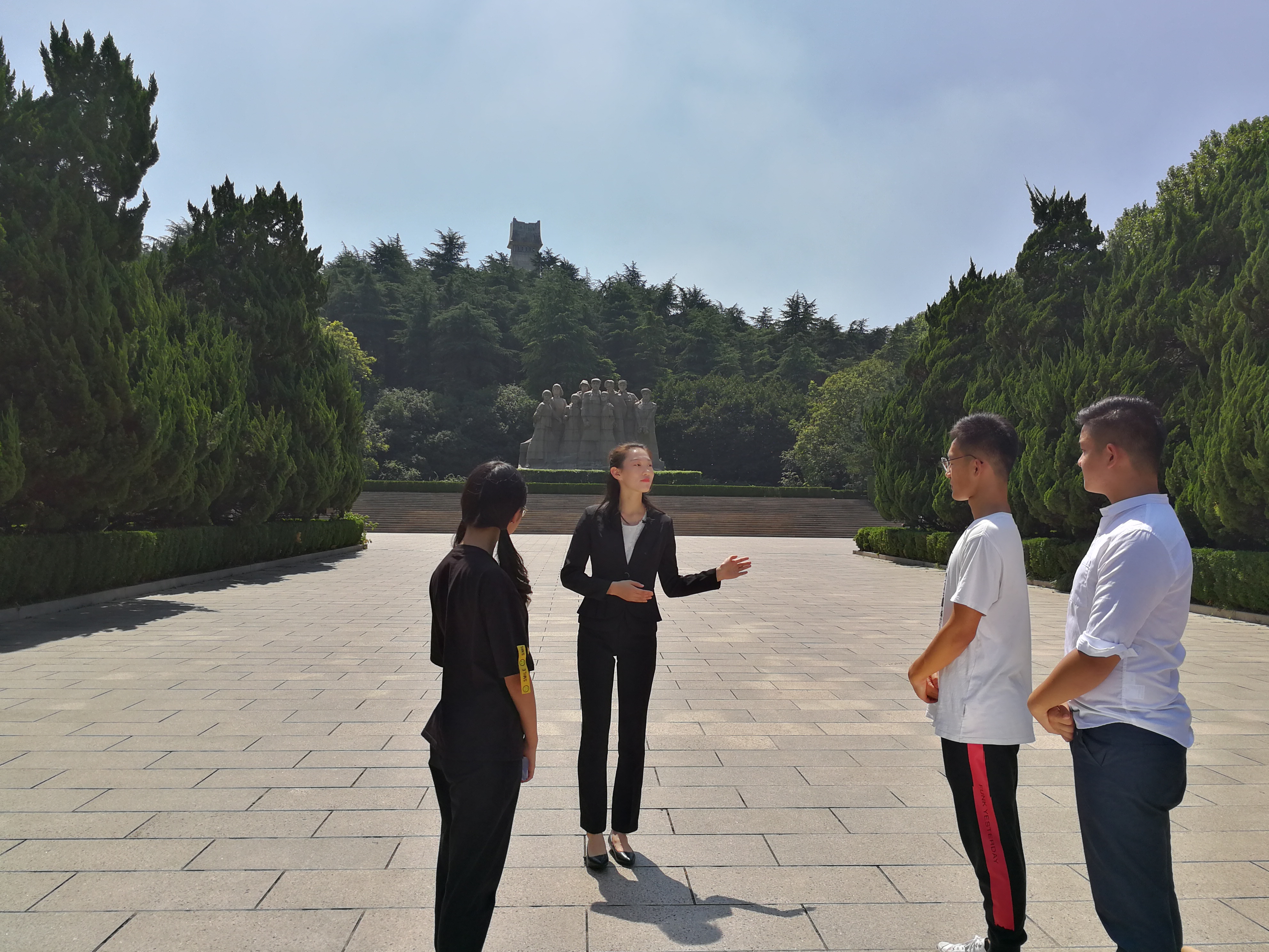 1538455211552534.jpg 1538455211552534.jpg