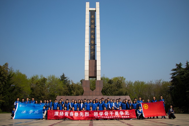 1522633896896050.jpg 02.jpg