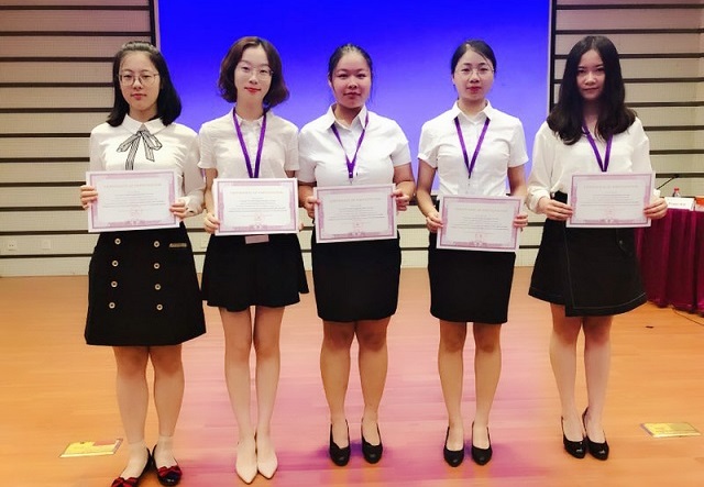 1536138960119688.jpg 1535552233365212.jpg