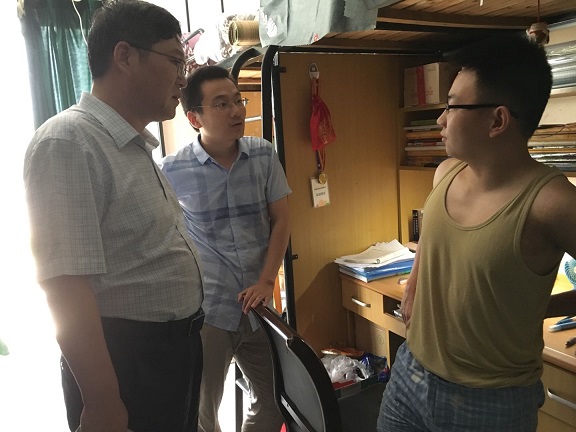 1532588585796745.jpg 1.jpg