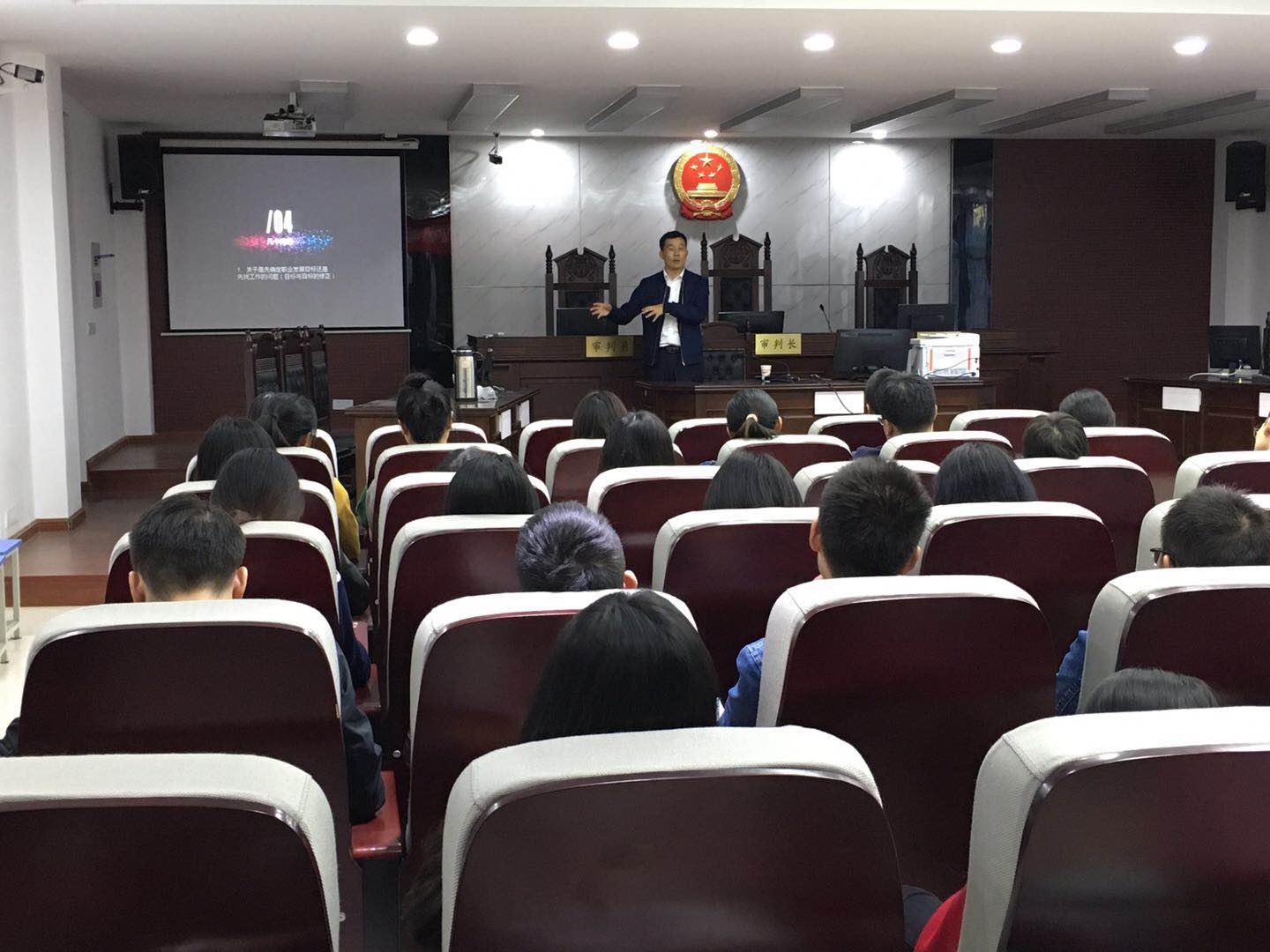 1540000752267206.jpg 1540000752267206.jpg