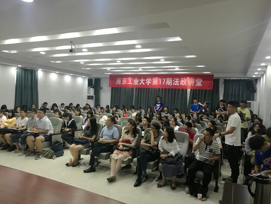 1529820416536312.jpg 22.jpg