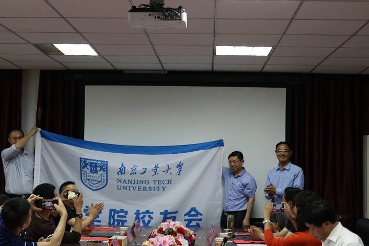 1526971523662081.jpg 6.jpg