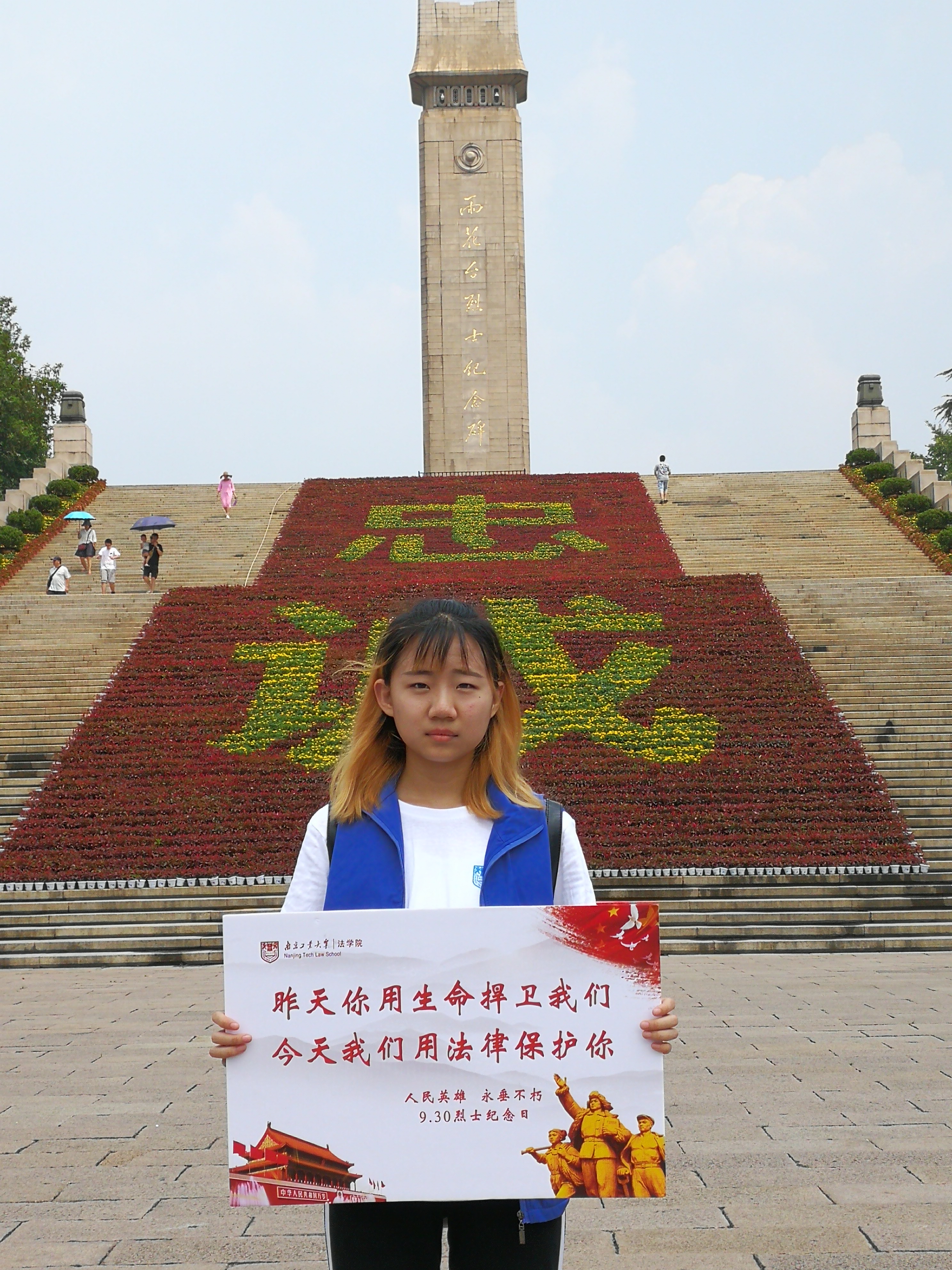 1538455662135336.jpg 1538455662135336.jpg